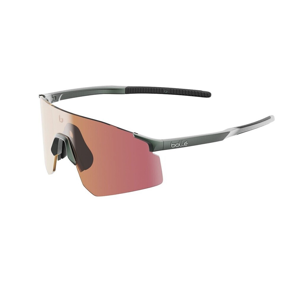 NWT Bolle BS057006 140mm